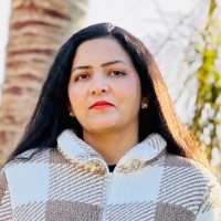 Bhupinder Pal