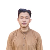 Aditya M. Sumarsono