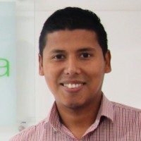 Ronald Rodriguez