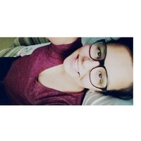 Isamar Macedo Rodríguez