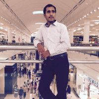 Umar Usman