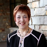 Wendy Dodge