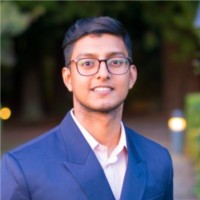 Ishmam Chowdhury