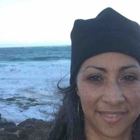Maria Luisa Martinez Class