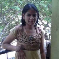 shalini soniya
