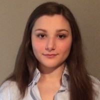 Camille D'Hont