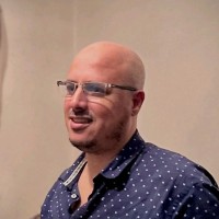 Bouchaib Aboutaj