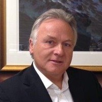 John Allan