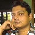 Rafiq Panchayet