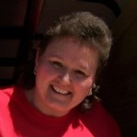 Renee Cook