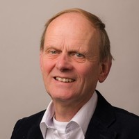 Hans Stevens