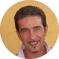 Massimo Rodio