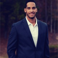Luis Florentino