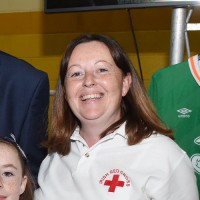 Phil O'Connor