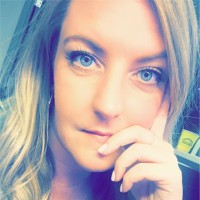 Laura Moore