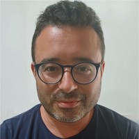 David Dias