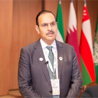 Waleed Kanoo