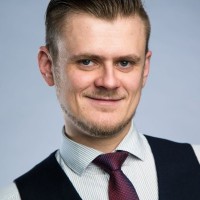 Dr. Jörg Brühmann