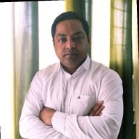 PREM PARKASH