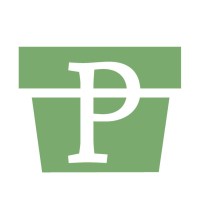 Potter Incorporated