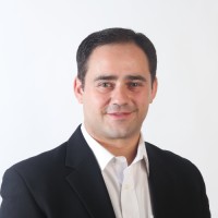 João Ferreira