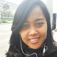 Umi Farida
