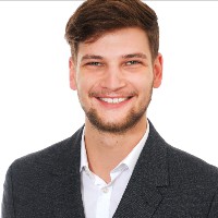 Matthias Hermans