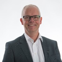 Scott Connell