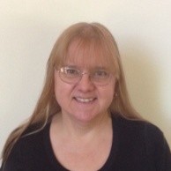 Darlene Mattingly