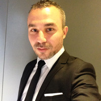 melih göktaş