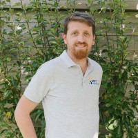 Pierre-Maxime Fortin
