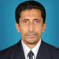 Nayaz Hammad