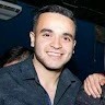 Ignacio Nieva