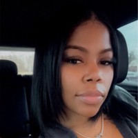Caché Reaves