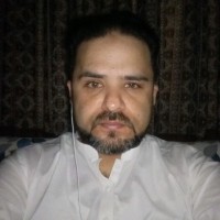Rajab Rehan