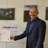 René R.L. van Kekem