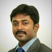 Deeban Kumar
