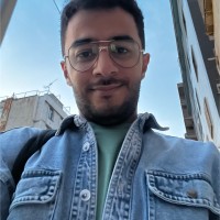 Amin Ghorbani