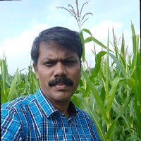 Arvind Kulkarni