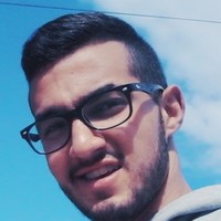 Omar Hanan
