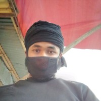 Abdur Rahman
