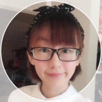 Jingya Xie