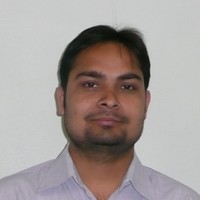 Davinder Kumar