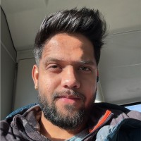 Navdeep Singh Rana