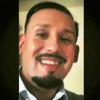 David Arias