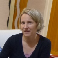 Lucie Pelletier