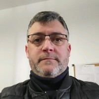 jérémie Richard