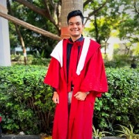 Tushar D.