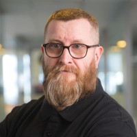 Arnaud Ostyn