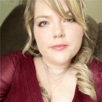 Taylor Wallen